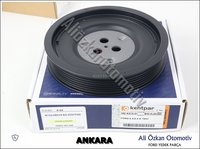 Ford Yedek Parça - KENTPAR GRANK KASNAĞI